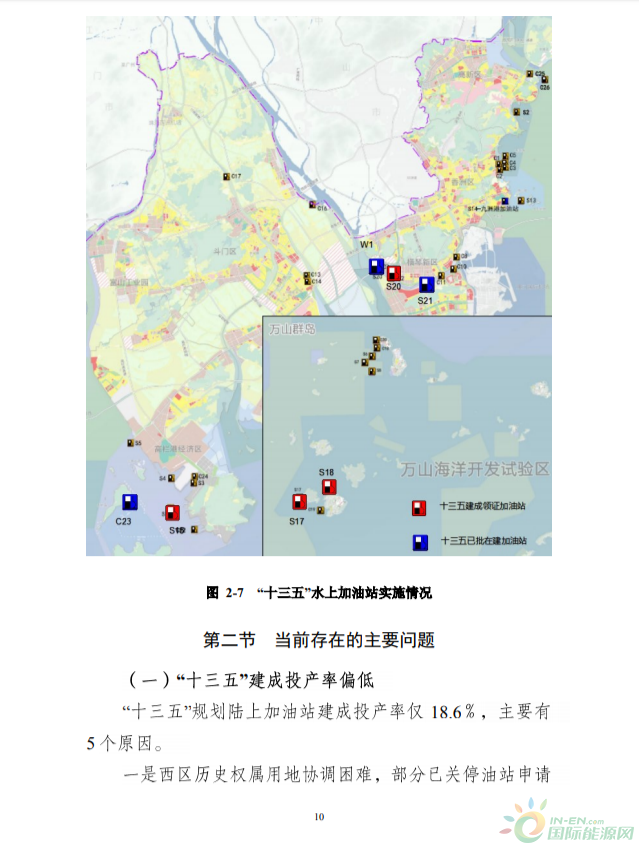 广东玉石资源分布全景解析：从产地到品种，一文搞定！