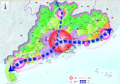 广东玉石资源分布全景解析：从产地到品种，一文搞定！