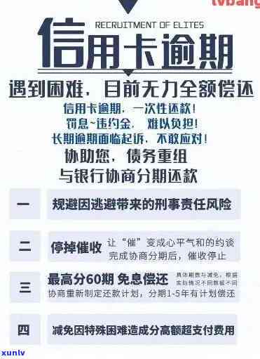 新信用卡逾期未发生却被止付？5招帮你解围！