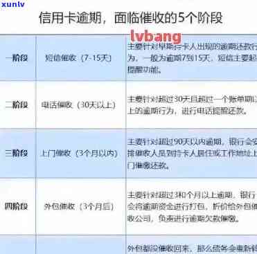 逾期处理行业详解：如何应对、工作难度与前景分析，全面解答您的疑虑