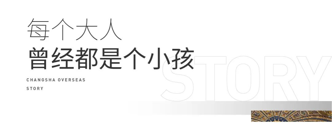 网贷逾期还款策略解析：仅还部分与全额还款的差别在哪里？