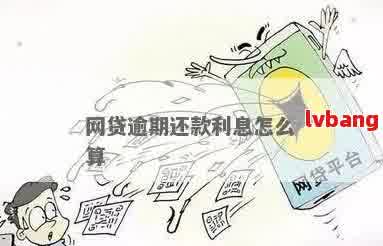 '网贷已分期，能否再分期？如何操作？'