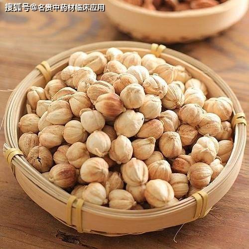 白豆蔻的价格、功效与用途：一份全面的指南