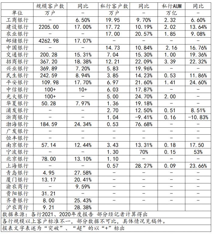 广发信用卡还款问题大解析：建行卡为何无法完成还款？解决方法一网打尽！