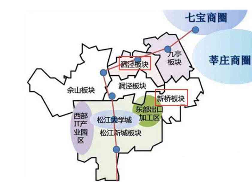 探寻德宏翡翠市场：地理位置、交通指南及值得关注的与商家