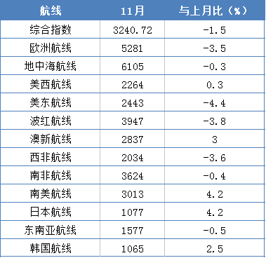 盒装普洱茶价格表：详尽解析各、等级和年份的价格信息