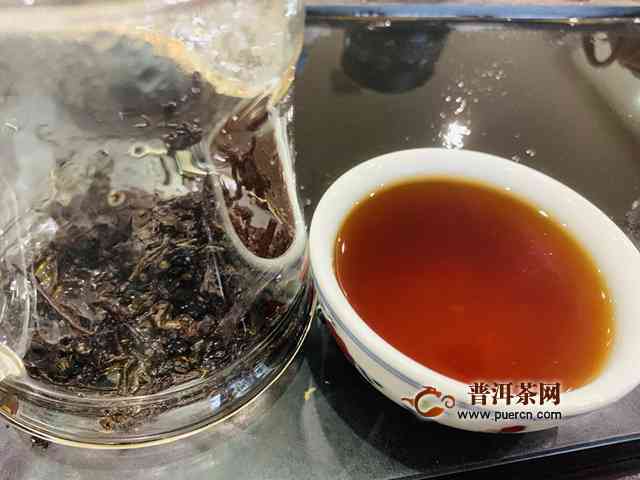 普洱茶黄芽茶详细介绍：品种、产地、制作工艺与功效等全方位解析