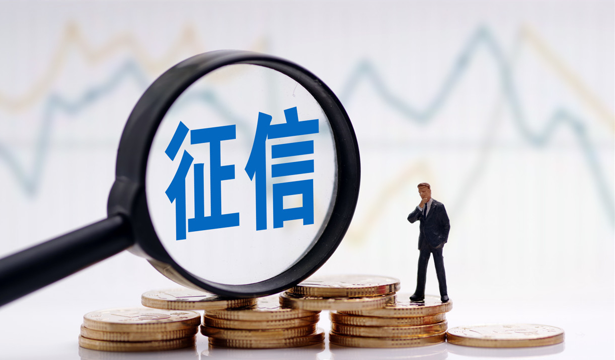 5张信用卡欠款15万，没有不良逾期，能买房吗？如何解决？