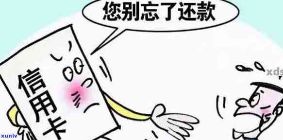 信用卡透支15万！我是如何陷入这个囧境的？