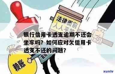 信用卡透支15万！我是如何陷入这个囧境的？