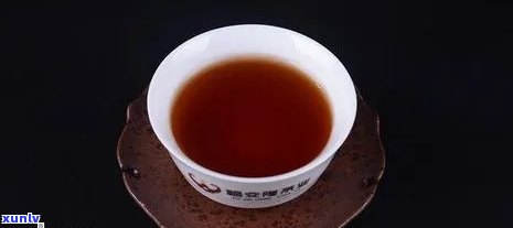 普洱茶熟茶有散茶吗？怎么喝？请告诉我。