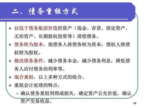 法务协助解决债务问题：实用协商还款策略与技巧