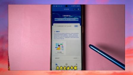 个体户年报逾期后的补报策略和注意事项