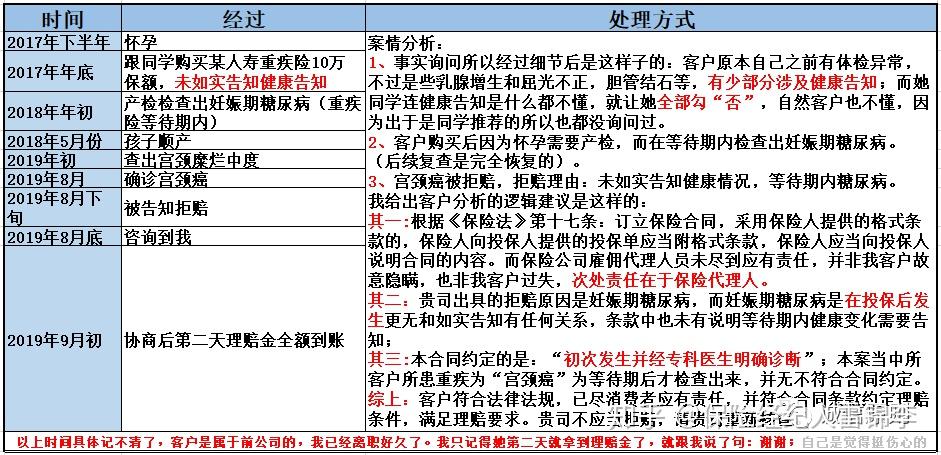 如何正确填写普洱茶提货单？一份全面的指南为您解答所有疑问！