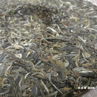 普洱茶唛号茶厂：8663号普洱茶厂代号大全