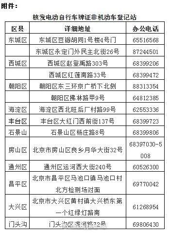 邮政14号还款日，账单日期确定在每月的哪一天？请提供具体信息。