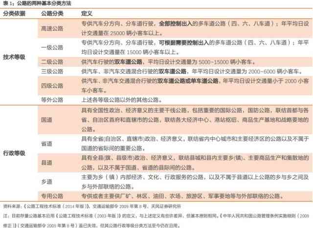 自动还款：了解便民卡的还款机制和操作流程