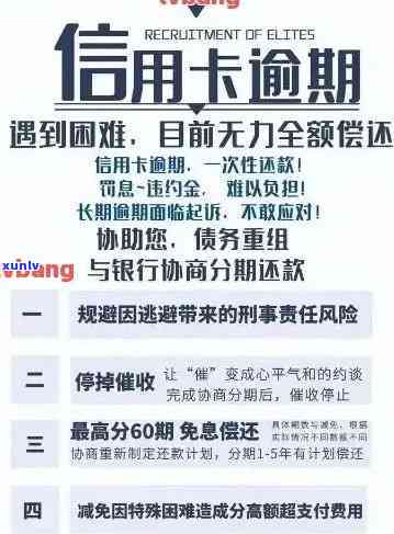 逾期了不让扣卡里的钱怎么办：如何处理逾期还款并防止资金被扣除？