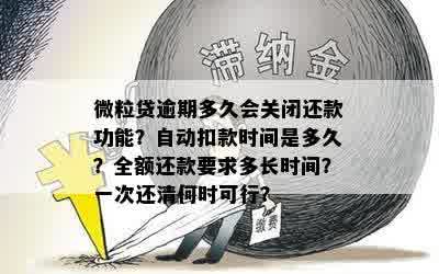 召集令还款时间：几点？怎么主动？可以期吗？放款与下款时间是？