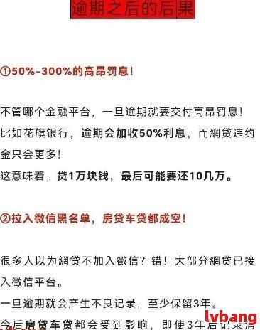 召集令还款时间：几点？怎么主动？可以期吗？放款与下款时间是？