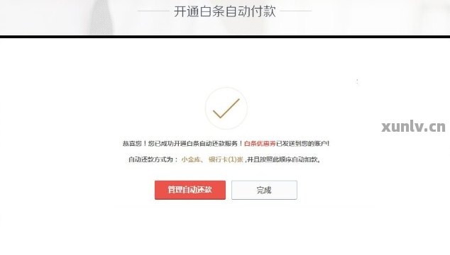 关于网易白条还款，了解全部信息和操作指南