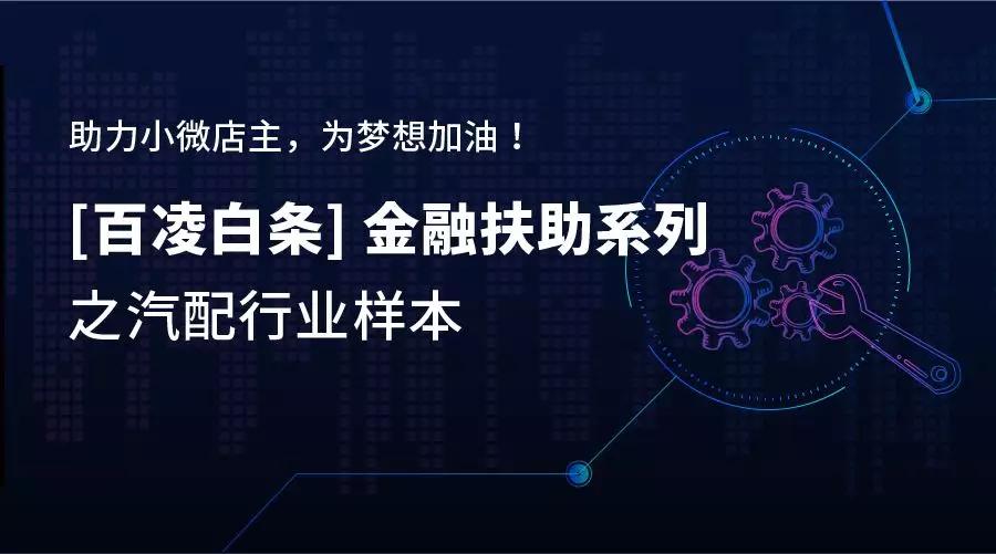 网易白条停止服务原因：资金链断裂、监管政策影响与用户需求变化的综合分析