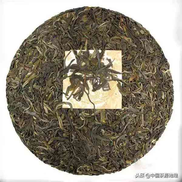 六大普洱茶分别是-六大普洱茶分别是什么茶