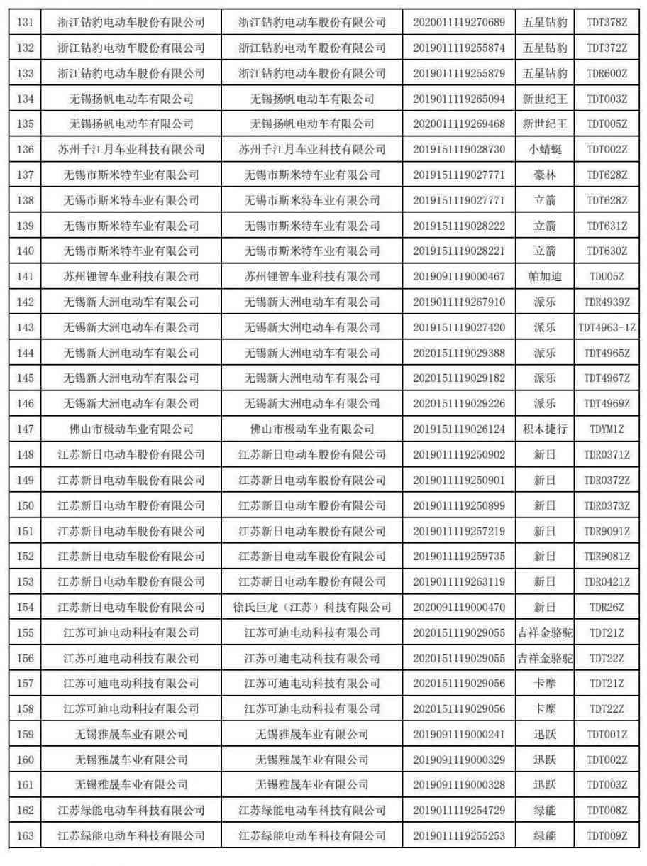 爱品普洱茶价格表一览