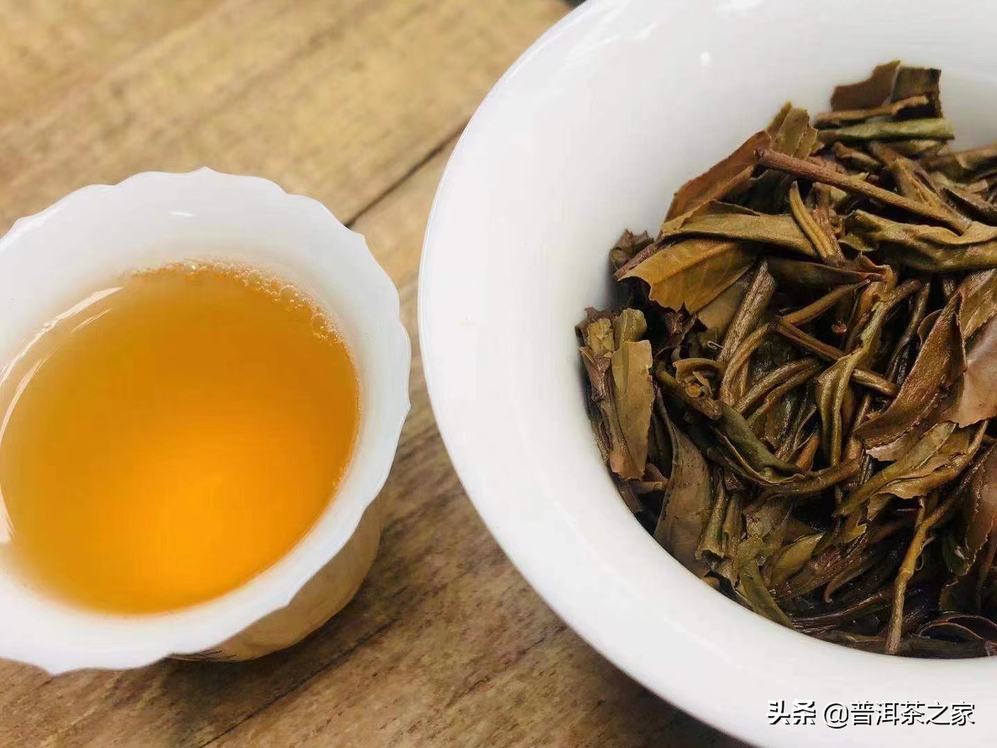 老班章普洱茶百科：老班章普洱茶特点功效及价格查询表