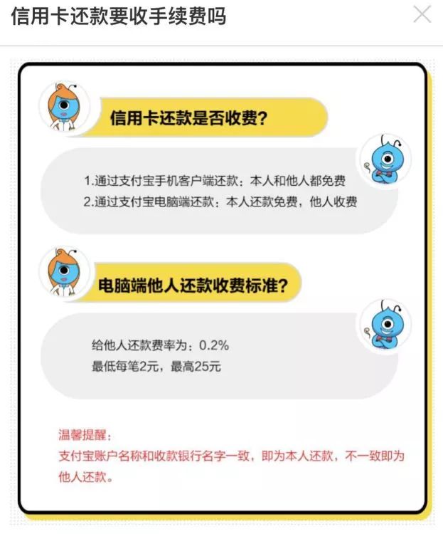 信用卡还款时间：几点还账最合适？