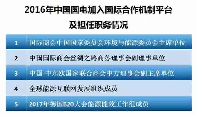 逾期处理的法务公司需要多久结案完成工作？