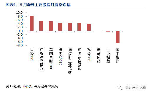 田白玉珍贵性探讨：从历史、艺术和稀缺性角度分析其价值所在