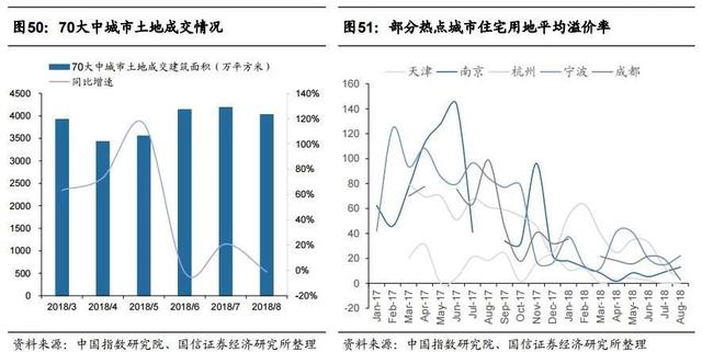 田白玉珍贵性探讨：从历史、艺术和稀缺性角度分析其价值所在