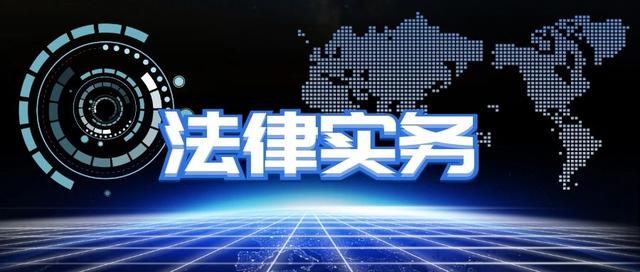 中信信用卡显示无效卡问题解决全攻略：原因、处理方法及常见问题解答