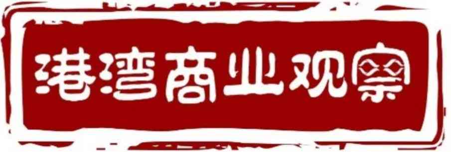 中信银行信用卡失效问题解决指南：如何查询名下有效信用卡？