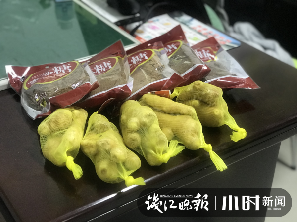 普洱茶的分类：暖茶、凉茶还是中性茶？了解不同类型的特点与功效