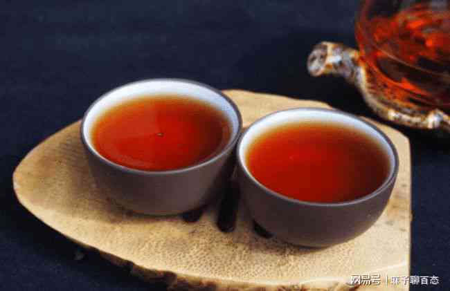 普洱茶泡沫破裂：2007年泡沫破裂原因及是否可喝