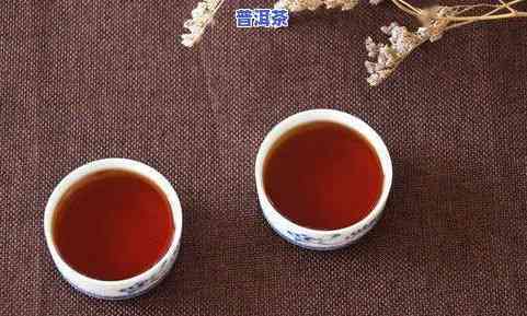 普洱茶膏的作用与制作：详解茶的种类、茶具及泡茶功效