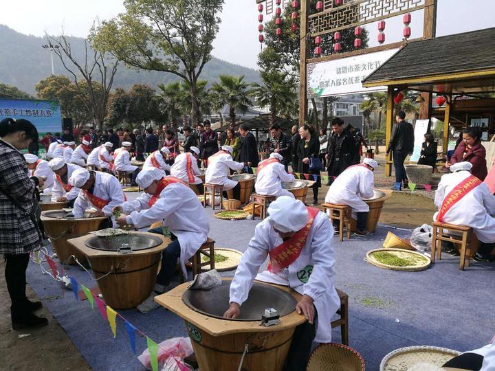 白玉茶叶：真实存在，究竟属于何种茶？