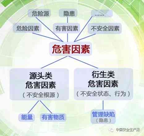 全面解析豆青与油青色的异同：如何准确区分两者？