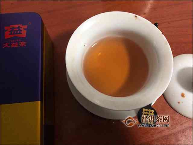 大益普洱茶益原素618价格：了解2019年的大益益原素的价格变化和购买建议。