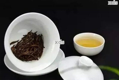 普洱茶9948与9978的区别及含义，探究普洱生茶9948的意义