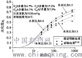 探究黄白河磨玉颜色形成的原理及影响因素，为什么黄色是最普遍的颜色？