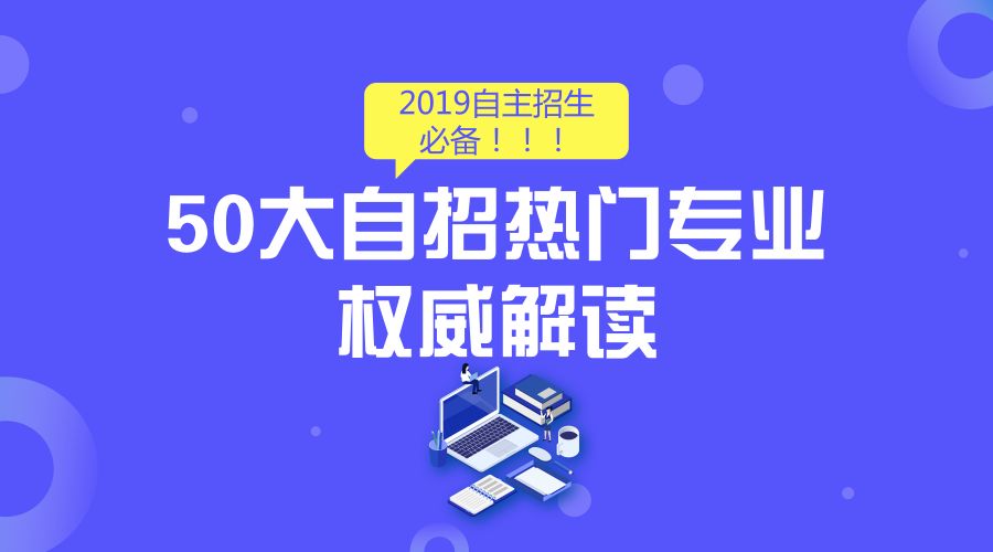 新大益大观网：全面了解大益茶文化、产品与收藏投资的权威指南