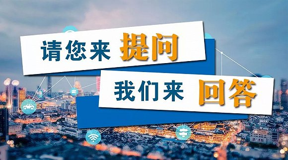 新大益大观网：全面了解大益茶文化、产品与收藏投资的权威指南