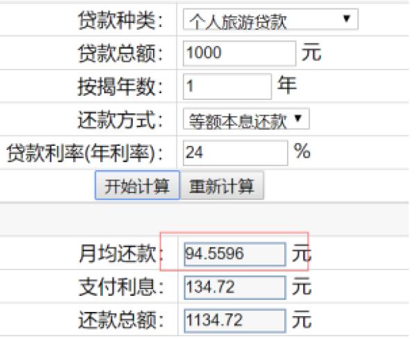 微博借钱逾期两年未还款的解决策略和后果分析