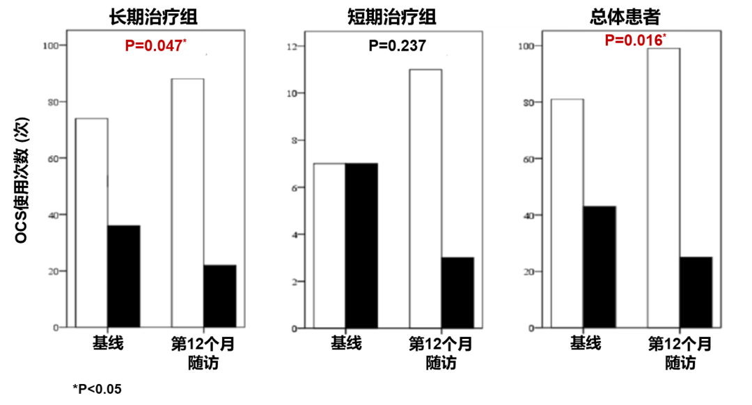 俄料冰种产品档次探究：究竟属于什么级别？