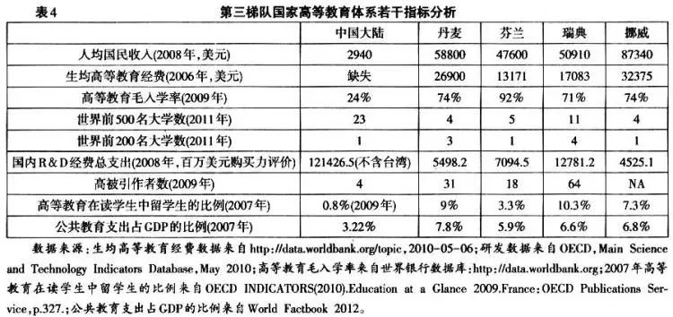 俄料冰种产品档次探究：究竟属于什么级别？