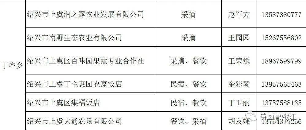 俄料冰种产品档次探究：究竟属于什么级别？