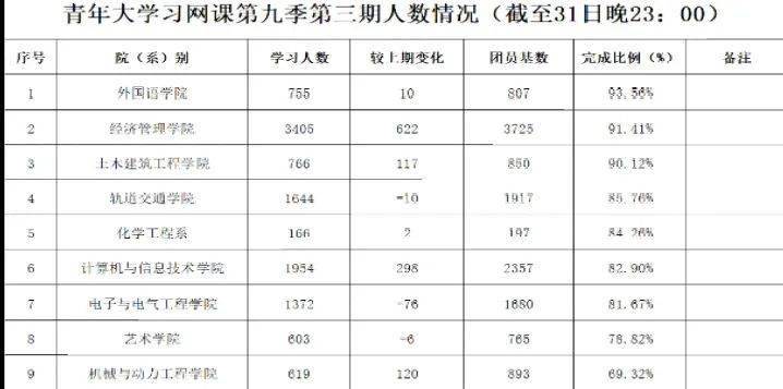 俄料冰种产品档次探究：究竟属于什么级别？